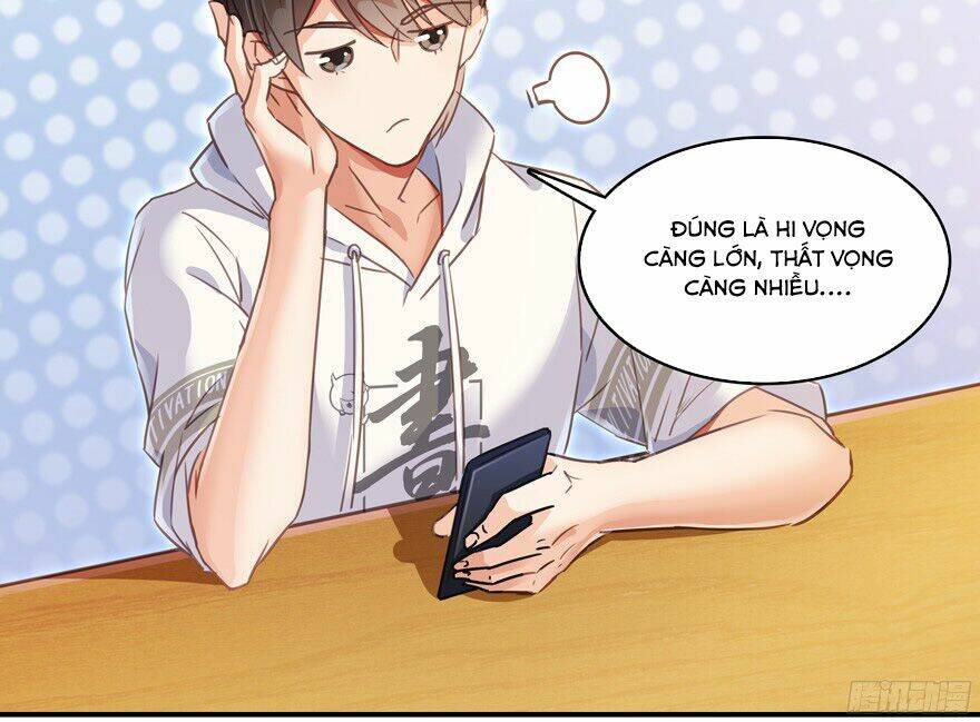 Tu Chân Nói Chuyện Phiếm Quần Chapter 53 - Trang 2