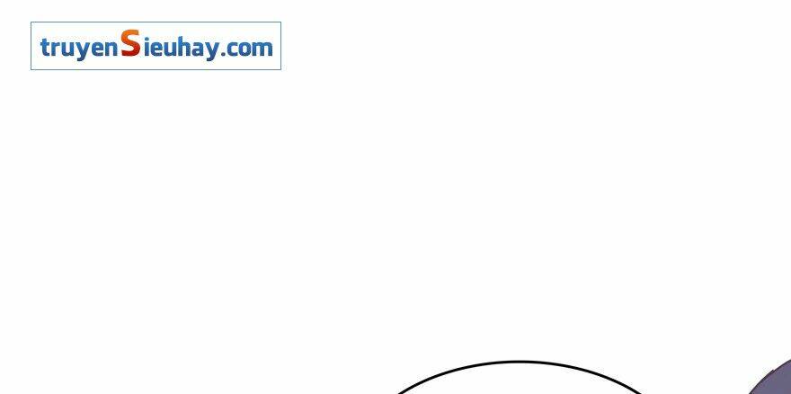 Tu Chân Nói Chuyện Phiếm Quần Chapter 53 - Trang 2