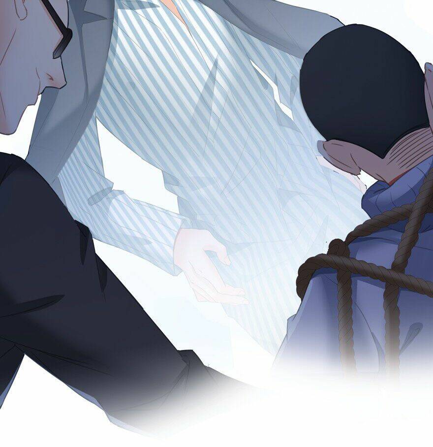 Tu Chân Nói Chuyện Phiếm Quần Chapter 53 - Trang 2