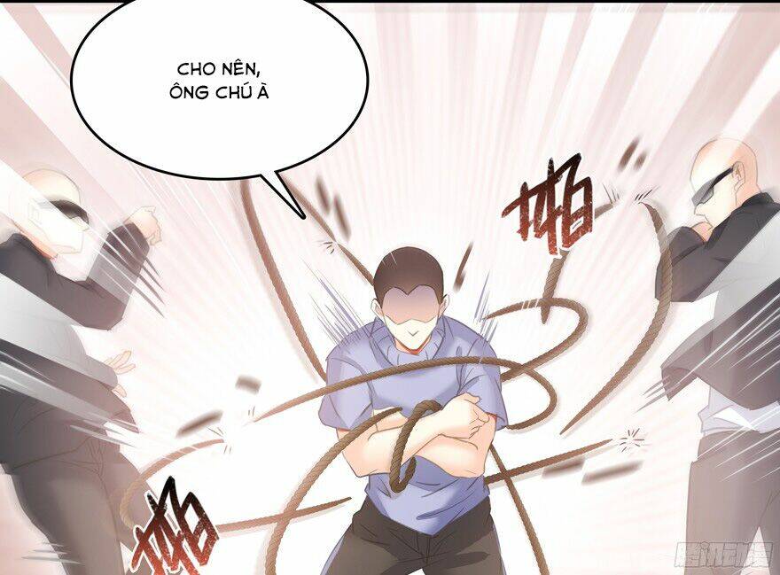 Tu Chân Nói Chuyện Phiếm Quần Chapter 53 - Trang 2