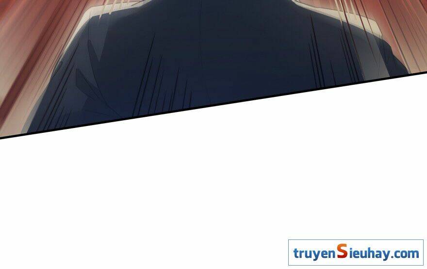 Tu Chân Nói Chuyện Phiếm Quần Chapter 53 - Trang 2