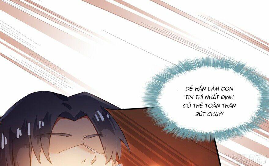 Tu Chân Nói Chuyện Phiếm Quần Chapter 53 - Trang 2