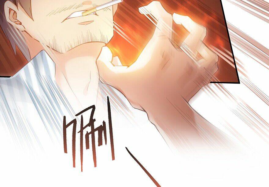 Tu Chân Nói Chuyện Phiếm Quần Chapter 53 - Trang 2