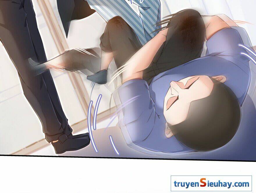 Tu Chân Nói Chuyện Phiếm Quần Chapter 53 - Trang 2