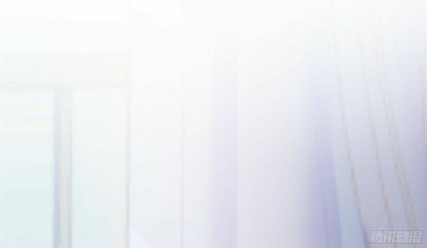 Tu Chân Nói Chuyện Phiếm Quần Chapter 53 - Trang 2