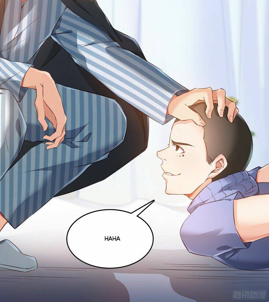 Tu Chân Nói Chuyện Phiếm Quần Chapter 53 - Trang 2