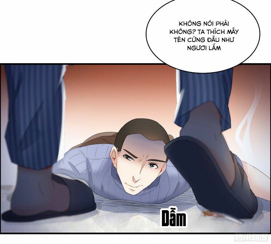 Tu Chân Nói Chuyện Phiếm Quần Chapter 53 - Trang 2