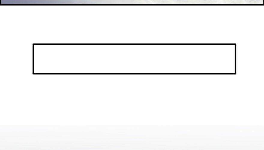 Tu Chân Nói Chuyện Phiếm Quần Chapter 53 - Trang 2