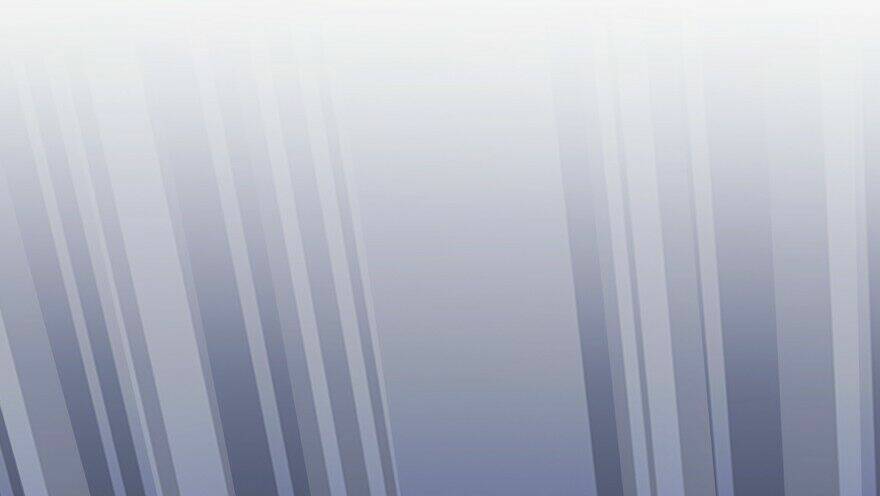 Tu Chân Nói Chuyện Phiếm Quần Chapter 53 - Trang 2