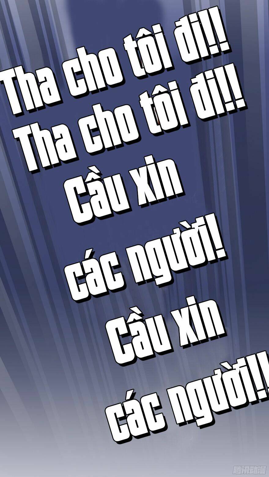 Tu Chân Nói Chuyện Phiếm Quần Chapter 53 - Trang 2