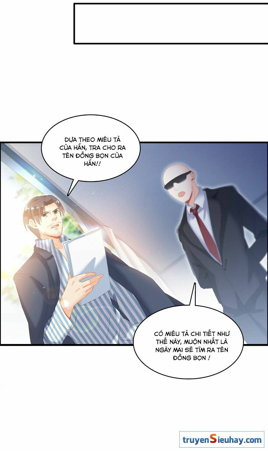 Tu Chân Nói Chuyện Phiếm Quần Chapter 53 - Trang 2