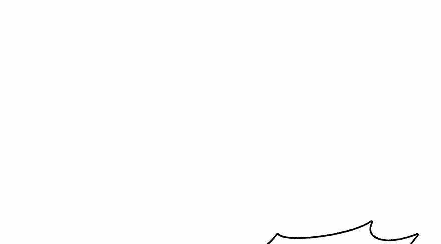 Tu Chân Nói Chuyện Phiếm Quần Chapter 53 - Trang 2