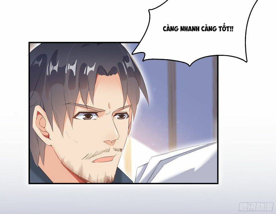 Tu Chân Nói Chuyện Phiếm Quần Chapter 53 - Trang 2