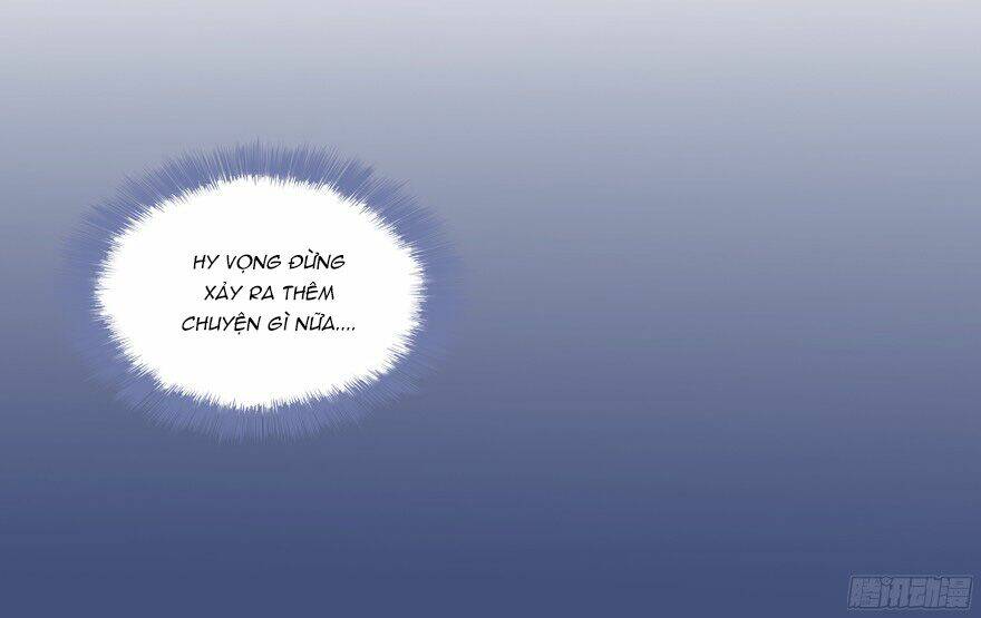 Tu Chân Nói Chuyện Phiếm Quần Chapter 53 - Trang 2