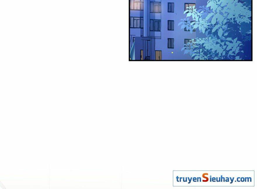 Tu Chân Nói Chuyện Phiếm Quần Chapter 53 - Trang 2