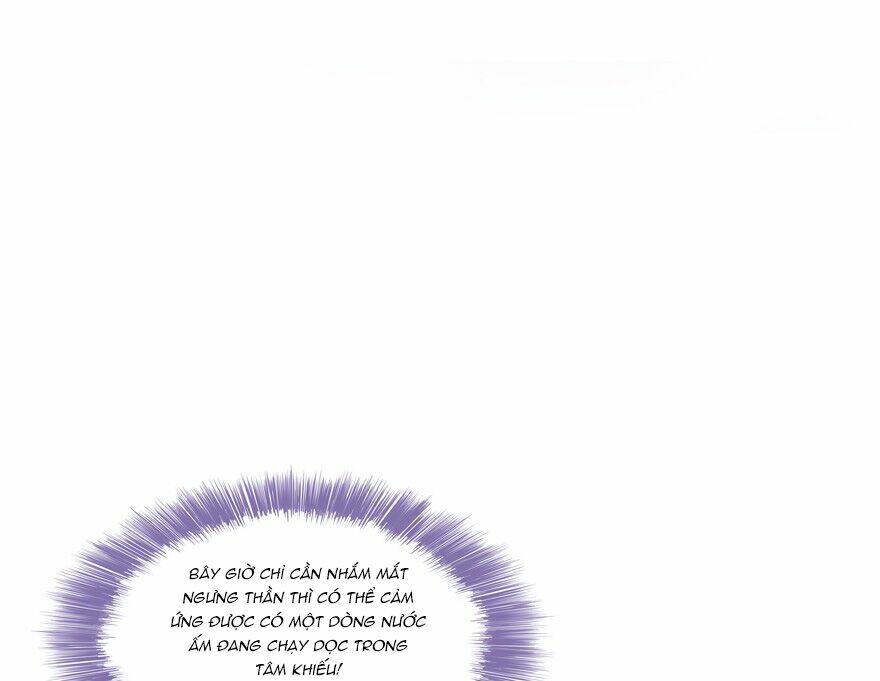 Tu Chân Nói Chuyện Phiếm Quần Chapter 53 - Trang 2