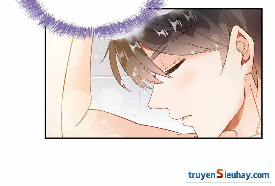 Tu Chân Nói Chuyện Phiếm Quần Chapter 53 - Trang 2