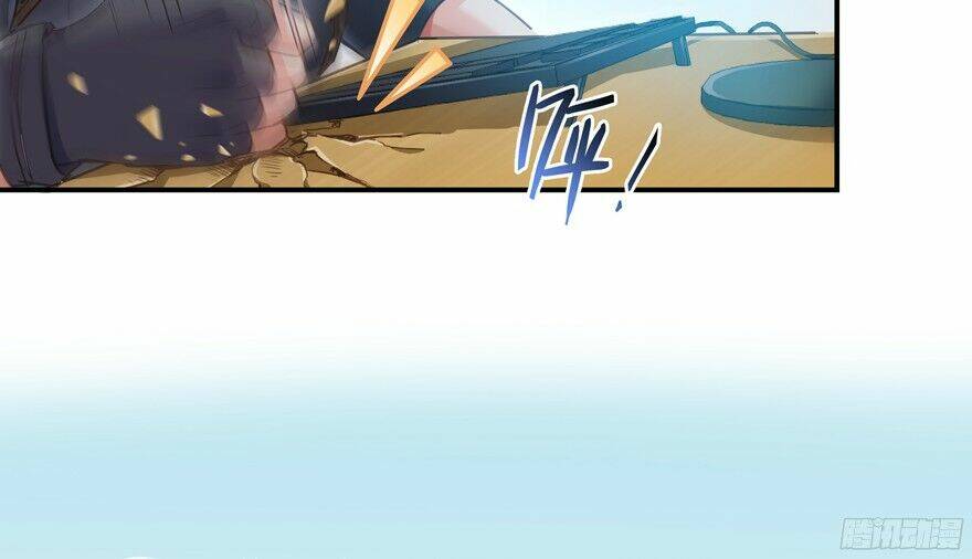 Tu Chân Nói Chuyện Phiếm Quần Chapter 53 - Trang 2