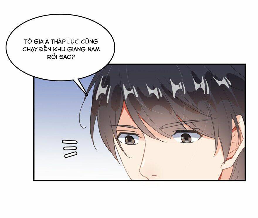 Tu Chân Nói Chuyện Phiếm Quần Chapter 53 - Trang 2