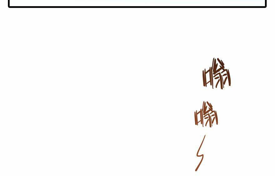 Tu Chân Nói Chuyện Phiếm Quần Chapter 53 - Trang 2