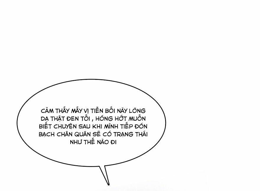 Tu Chân Nói Chuyện Phiếm Quần Chapter 53 - Trang 2