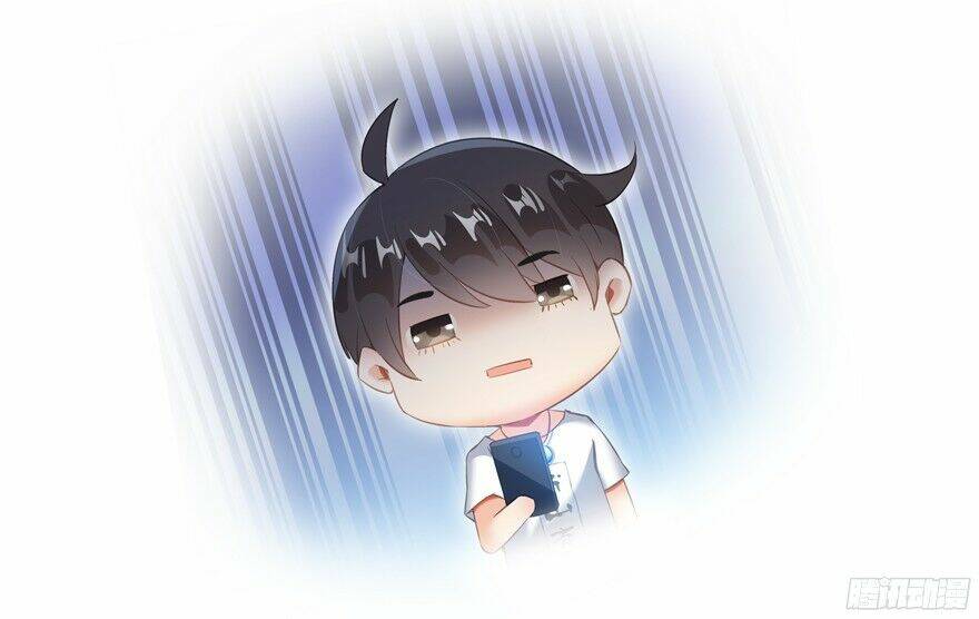 Tu Chân Nói Chuyện Phiếm Quần Chapter 53 - Trang 2