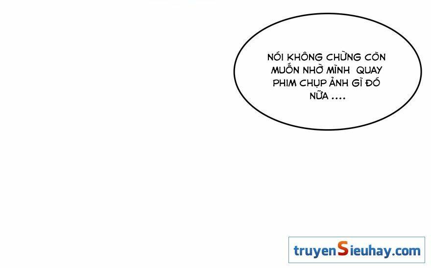 Tu Chân Nói Chuyện Phiếm Quần Chapter 53 - Trang 2