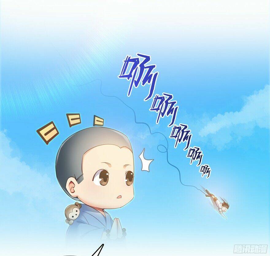 Tu Chân Nói Chuyện Phiếm Quần Chapter 53 - Trang 2