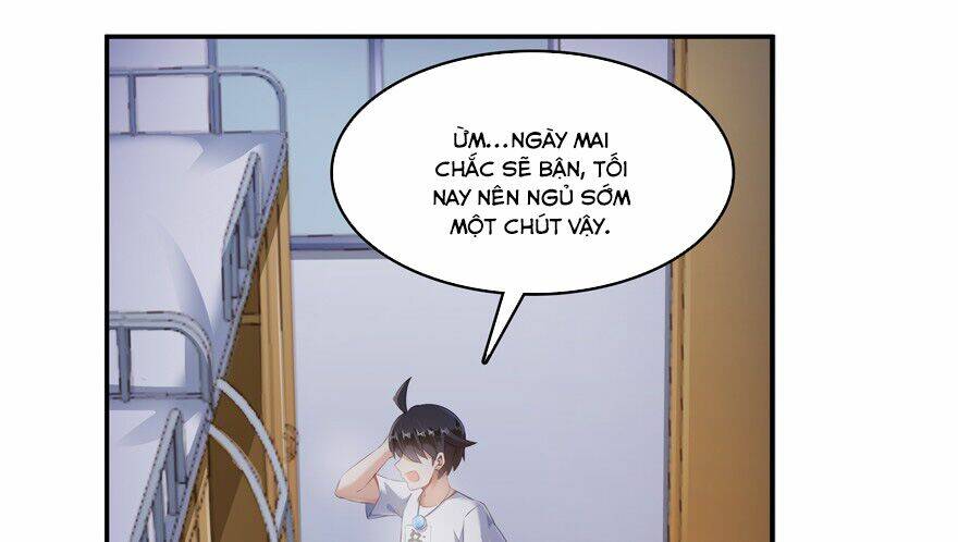 Tu Chân Nói Chuyện Phiếm Quần Chapter 53 - Trang 2