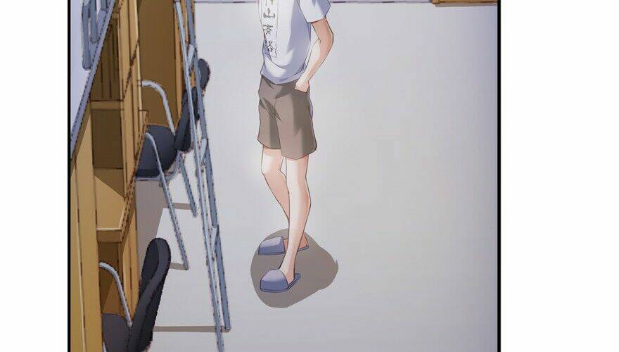 Tu Chân Nói Chuyện Phiếm Quần Chapter 53 - Trang 2