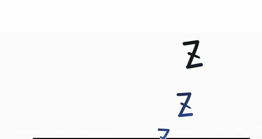 Tu Chân Nói Chuyện Phiếm Quần Chapter 53 - Trang 2