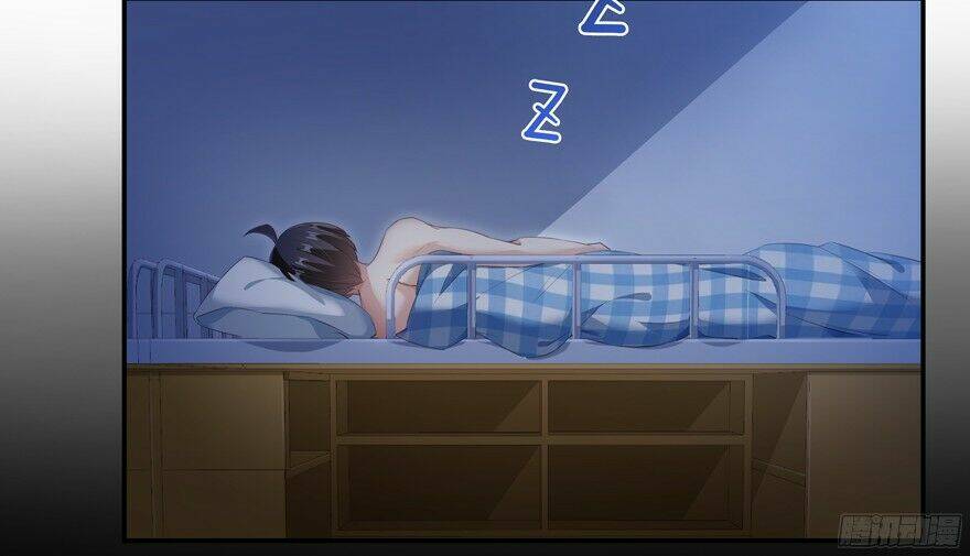 Tu Chân Nói Chuyện Phiếm Quần Chapter 53 - Trang 2