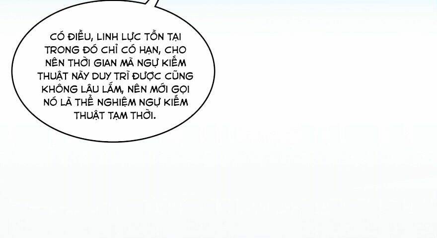 Tu Chân Nói Chuyện Phiếm Quần Chapter 53 - Trang 2