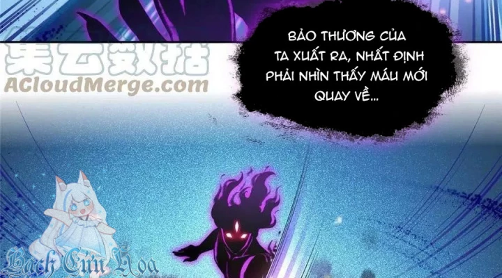 Tu Chân Nói Chuyện Phiếm Quần Chapter 530 - Trang 2