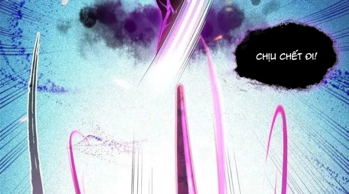 Tu Chân Nói Chuyện Phiếm Quần Chapter 530 - Trang 2