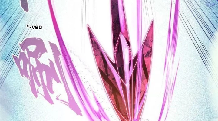 Tu Chân Nói Chuyện Phiếm Quần Chapter 530 - Trang 2