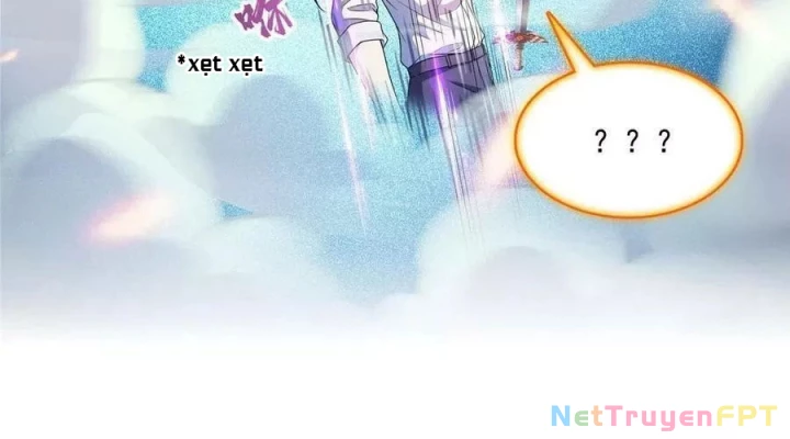 Tu Chân Nói Chuyện Phiếm Quần Chapter 530 - Trang 2