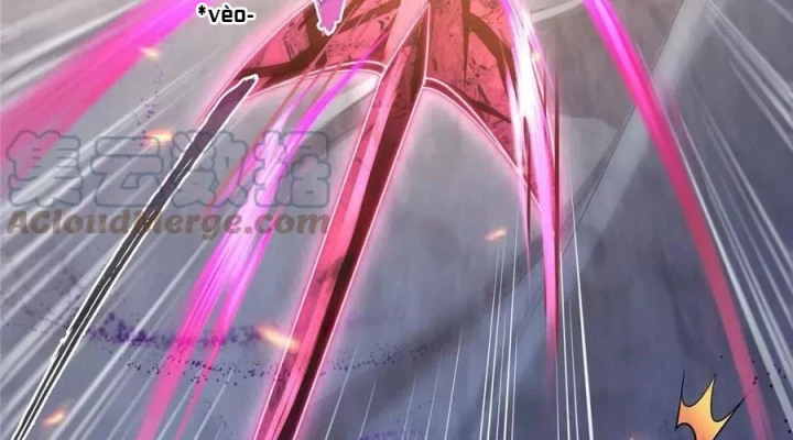 Tu Chân Nói Chuyện Phiếm Quần Chapter 530 - Trang 2