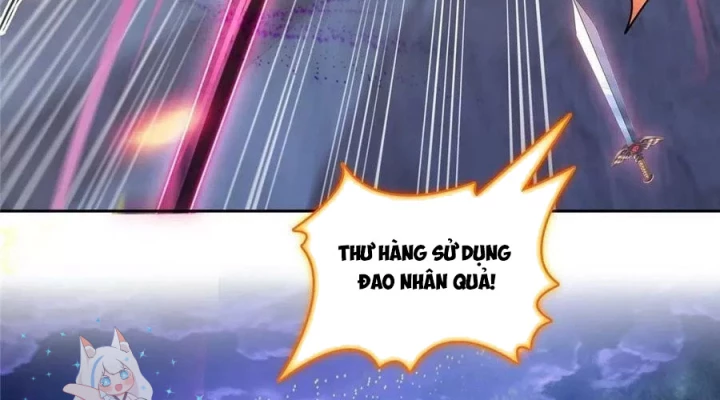 Tu Chân Nói Chuyện Phiếm Quần Chapter 530 - Trang 2