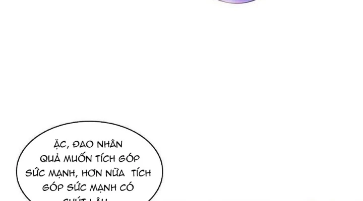 Tu Chân Nói Chuyện Phiếm Quần Chapter 530 - Trang 2