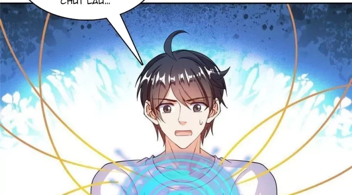 Tu Chân Nói Chuyện Phiếm Quần Chapter 530 - Trang 2