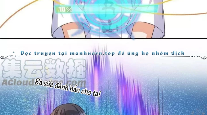 Tu Chân Nói Chuyện Phiếm Quần Chapter 530 - Trang 2