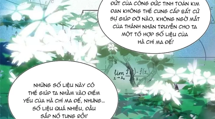Tu Chân Nói Chuyện Phiếm Quần Chapter 530 - Trang 2