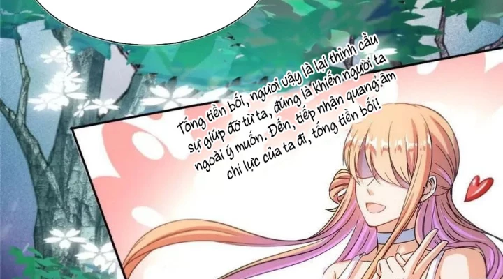 Tu Chân Nói Chuyện Phiếm Quần Chapter 530 - Trang 2