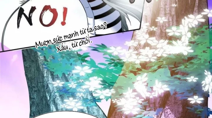 Tu Chân Nói Chuyện Phiếm Quần Chapter 530 - Trang 2