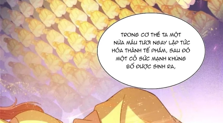 Tu Chân Nói Chuyện Phiếm Quần Chapter 530 - Trang 2