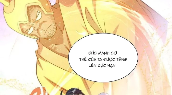 Tu Chân Nói Chuyện Phiếm Quần Chapter 530 - Trang 2