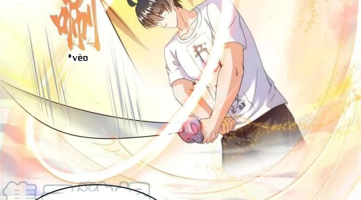 Tu Chân Nói Chuyện Phiếm Quần Chapter 530 - Trang 2