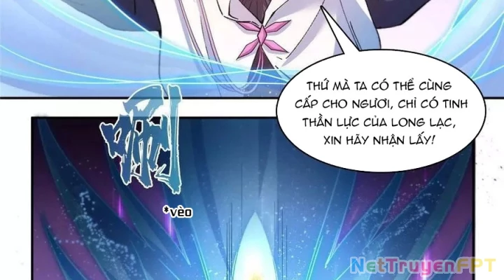 Tu Chân Nói Chuyện Phiếm Quần Chapter 530 - Trang 2