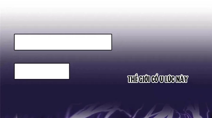 Tu Chân Nói Chuyện Phiếm Quần Chapter 530 - Trang 2